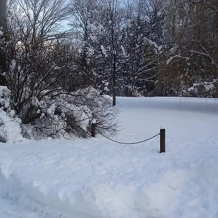 Eden Park Hotel Aosta